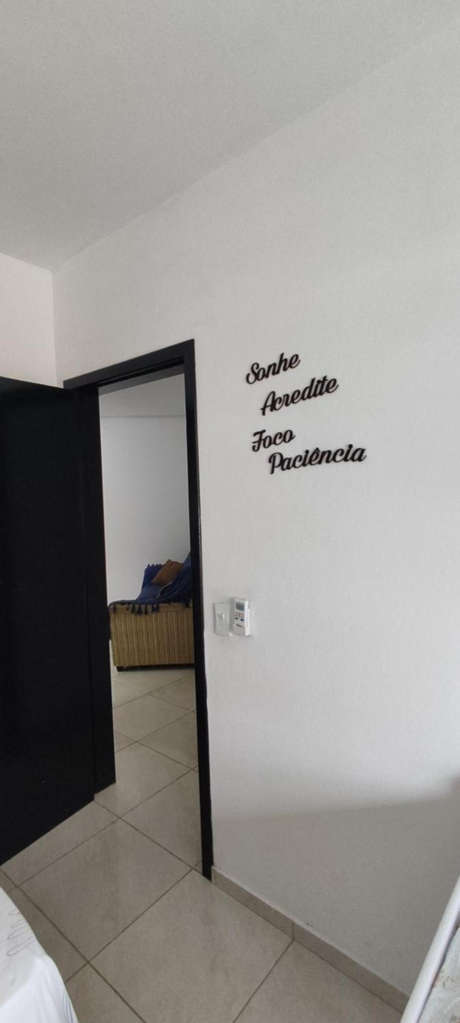 Recanto Do Valtinho ฟลอเรียนอโปลิส ภายนอก รูปภาพ