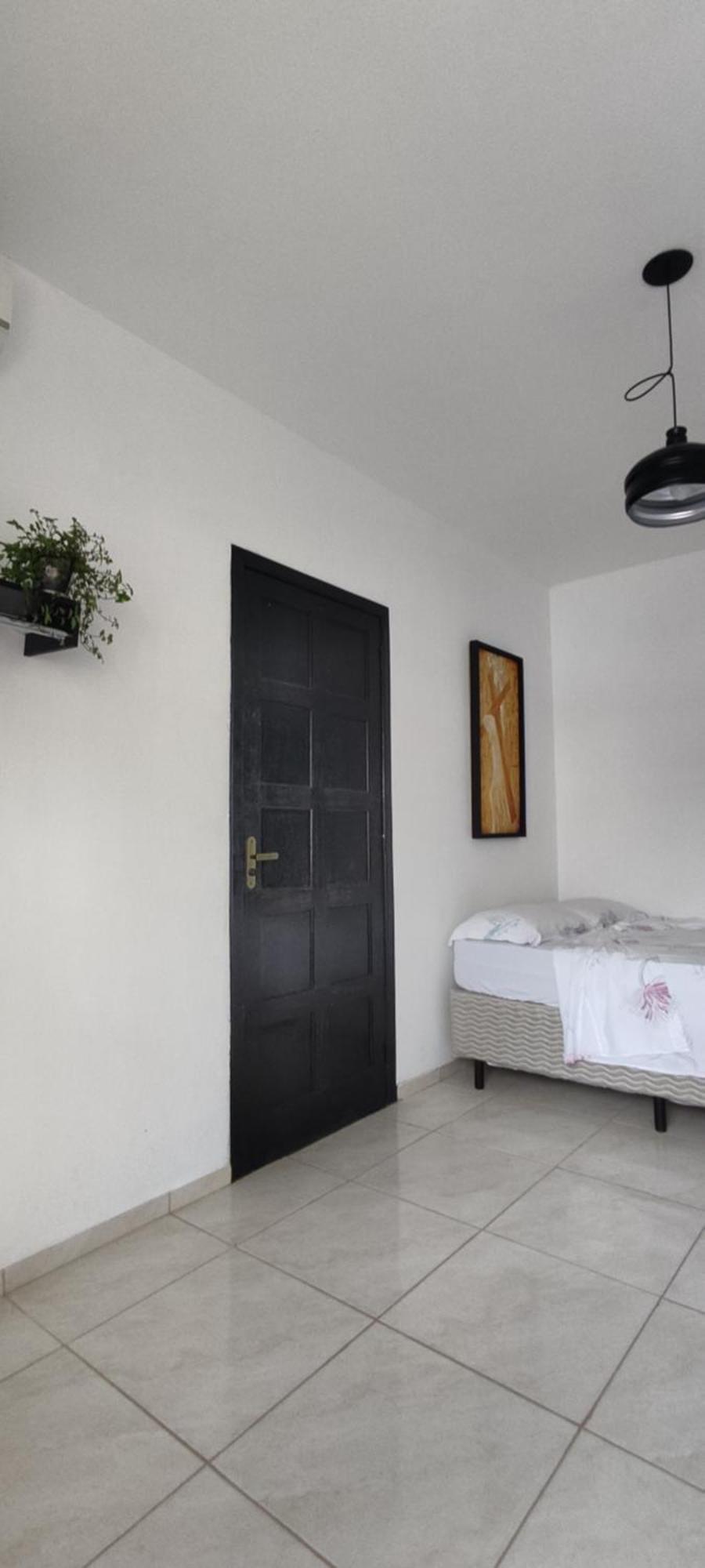 Recanto Do Valtinho ฟลอเรียนอโปลิส ภายนอก รูปภาพ