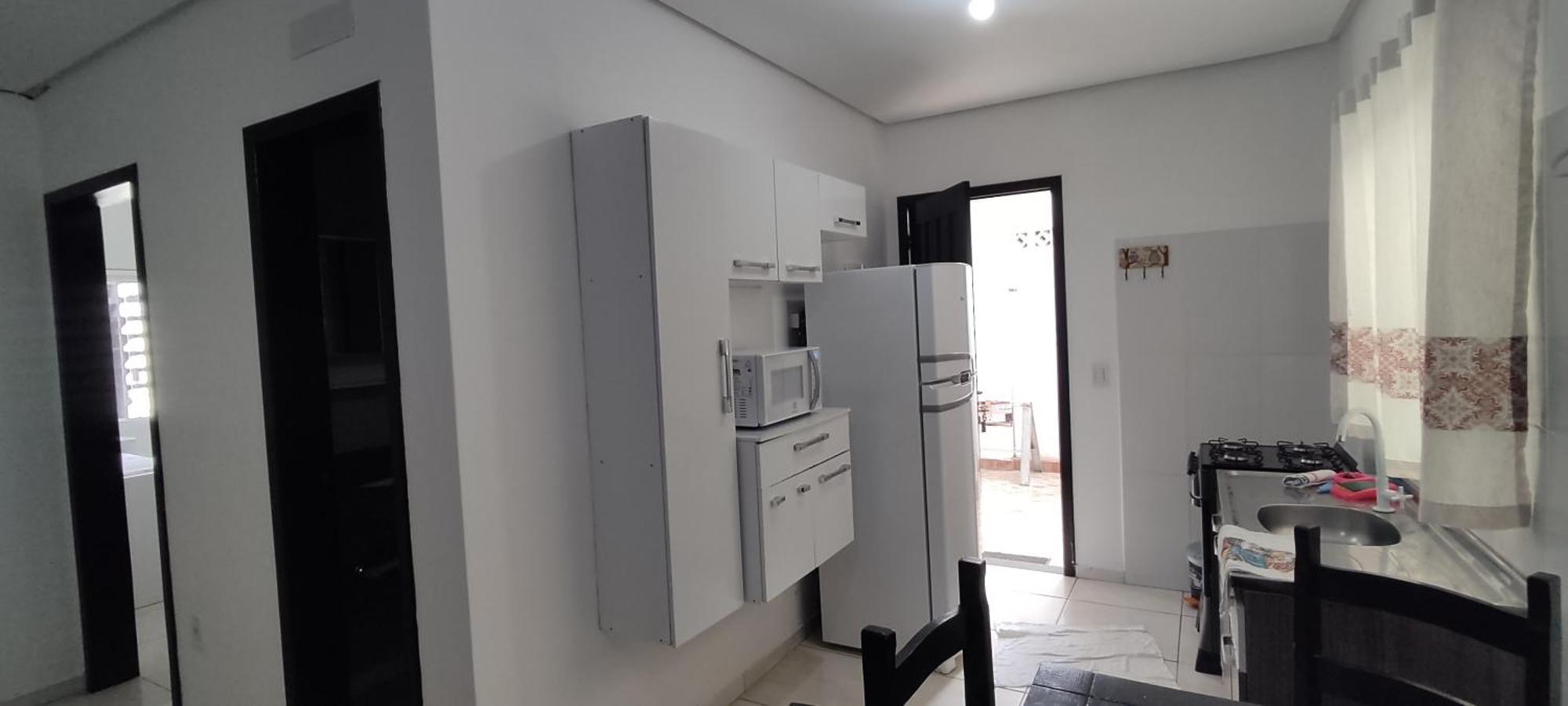 Recanto Do Valtinho ฟลอเรียนอโปลิส ภายนอก รูปภาพ